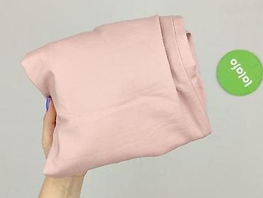 primark spódnice: Spódnica damska, rozmiar S — 6