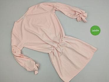 kik sukienki: Sukienka damska, rozmiar M — 2