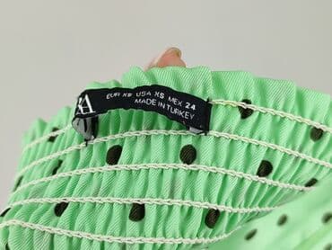 stradivarius top gorsetowy: Women`s top, size XS at lalafo.pl — 5 stradivarius top gorsetowy: Women`s top, size XS — 5