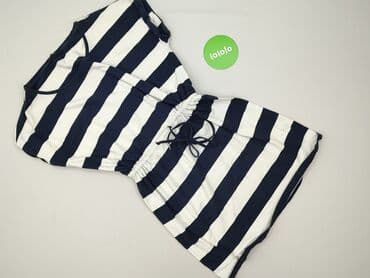 zalando sukienki dla puszystych: ONLY, Sukienka damska, rozmiar L — 2