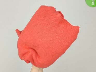 decathlon kurtka softshell: Sweter damski, rozmiar L — 5