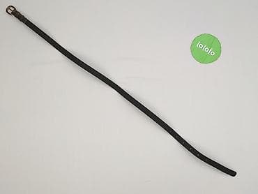 plecak primark: Pasek, Damskie, stan - Idealny — 3