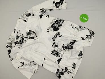 esmara piżama: Lascana, Sukienka damska, 3XL — 2