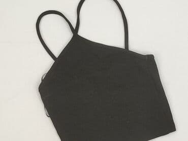 Zara, Top damski, S w lalafo.pl Zara, Top damski, S