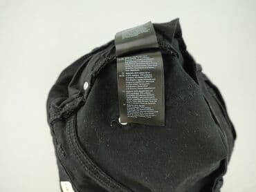 esmara jeansy damskie: Esmara, Jeansy damskie, rozmiar XL — 5