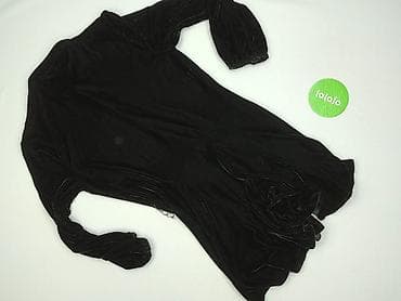 sukienki basicowe: Zara, Sukienka damska, rozmiar XS — 3