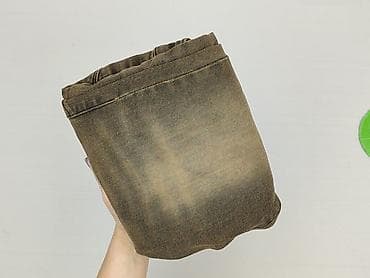 lee jeans pl: M.Sara, Jeansy damskie, rozmiar XL — 6