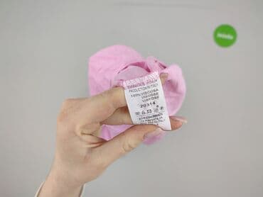 stussy bluzy: Tunika damska, rozmiar One size — 5