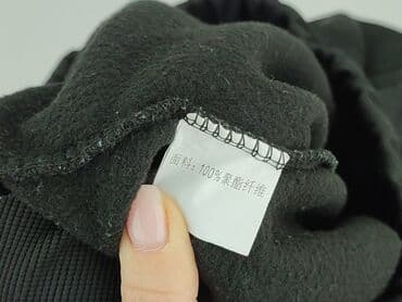 panczo.com koszulki: Spodnie dresowe dla mężczyzn, 2XL, Weestep, stan - Dobry — 5