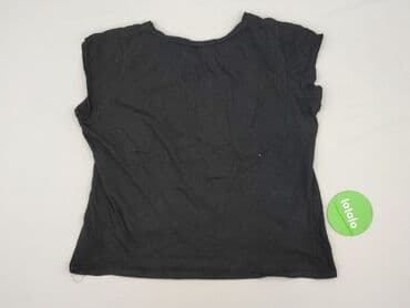 anime t shirty oversized: T-shirt damski, rozmiar 2XL — 3