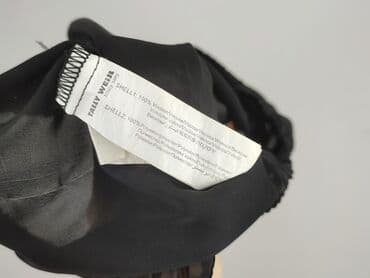 tally weijl bluza: Tally Weijl, Women's blouse, size M — 5