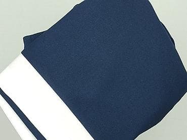 clockhouse jeans: Fransa, Spodnie materiałowe damskie, rozmiar S — 7