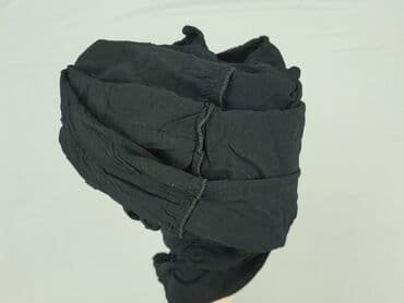 sukienka siwiec: SZACHOWNICA, Sukienka damska, L — 8