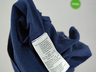 bras xxl: BPC Selection, Top damski, rozmiar 2XL — 7