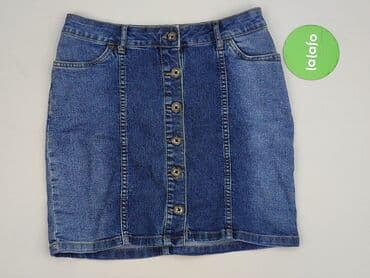 spódnice one teaspoon: Janina, Spódnica damska, S — 2