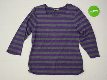 Women: Women's blouse, size M (EU 38) — 2