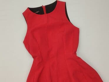 sukienki studniówkowe: Motivi, Sukienka damska, rozmiar XS — 1