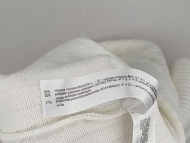 zar sukienki: Zara, Sukienka damska, rozmiar L — 5