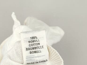 c a kurtki zimowe damskie: Cubus, Kardigan damski, rozmiar XL — 5