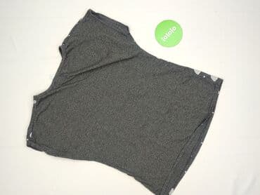 under armor compression t shirty: Nada, Women`s T-shirt, size M (EU 38) — 3