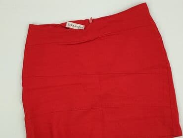 Women's Clothing: Terranova, Women`s skirt, S at lalafo.pl — 1 Women's Clothing: Terranova, Women`s skirt, S — 1