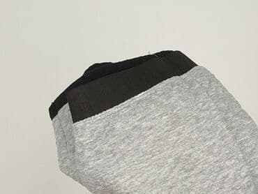 sukienka tomex: Spódnica damska, S — 7