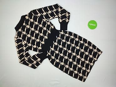 comma casual identity: Sukienka damska, rozmiar L — 3