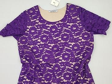 Sukienka damska, rozmiar XL