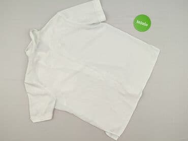 dluga biala koszula: Bonmarche, Koszula damska, rozmiar 3XL — 3