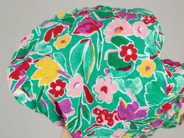 sukienka tiulowa niemowleca: Primark, Sukienka damska, rozmiar S — 6