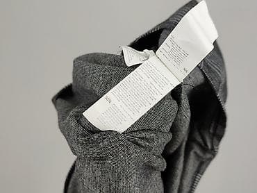 answer sukienki: Sinsay, Sukienka damska, rozmiar XL — 5