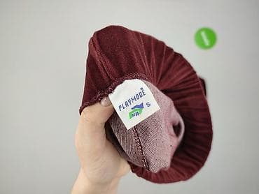 pepegi damskie: Spodnie dresowe damskie, rozmiar S — 4
