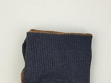 darmow: F&F, Sweter dla mężczyzn, rozmiar 3XL — 6