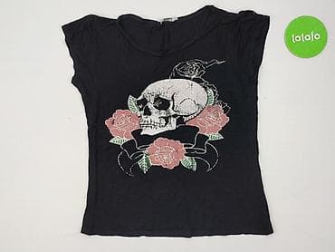 spiral direct: T-shirt damski, rozmiar S — 2
