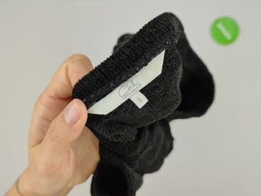 sweter od c a: C&A, Sweter damski, rozmiar S — 4