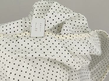 dopasowane bluzki damskie: Bluzka damska, rozmiar M — 6