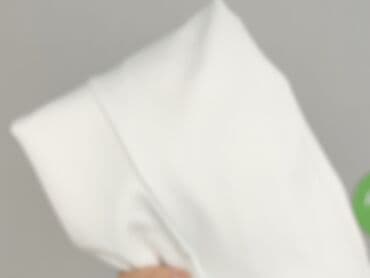 piżama jednorożec h m: H&M, Bluzka damska, XS — 6