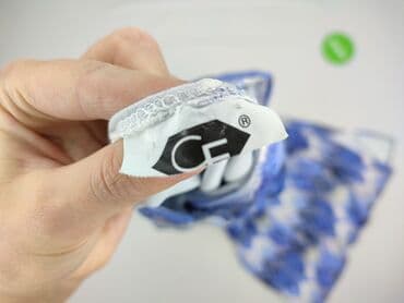 zalando sukienka midi: Sukienka damska, rozmiar XL — 4