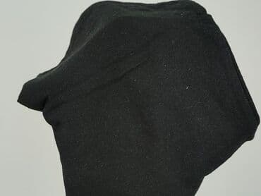 Футболки та топи: IDEAL, Футболка жіноча, розмір S — 7