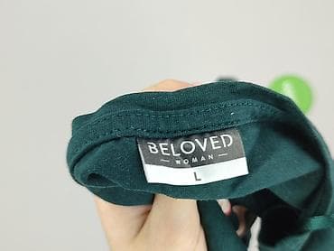 grinch: Beloved, T-shirt damski, rozmiar L — 4