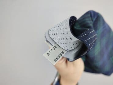 intimidao majtki bezszwowe: Spodnie materiałowe damskie, rozmiar L — 5