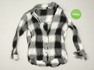 esmara koszula: Esmara, Koszula damska, rozmiar S — 2