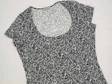 energetics dryplus: Marks & Spencer, T-shirt damski, rozmiar XL — 1