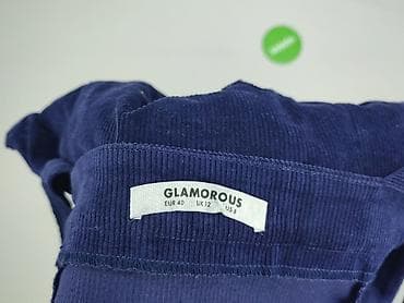 glamorous buty: Glamorous, Sukienka damska, rozmiar L — 4