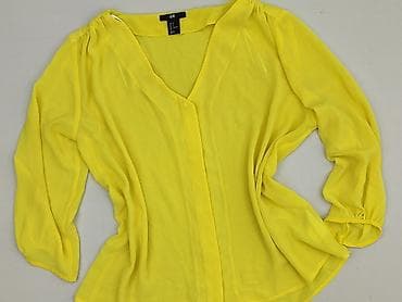 H&M, Bluzka damska, rozmiar 2XS