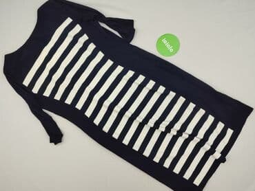 navona sukienki: Sukienka damska, rozmiar XL — 3