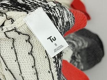 elefanten sniegowce: Tu, Sukienka damska, rozmiar S — 5