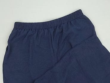 Women: Material trousers for women, size XL at lalafo.pl — 1 Women: Material trousers for women, size XL — 1