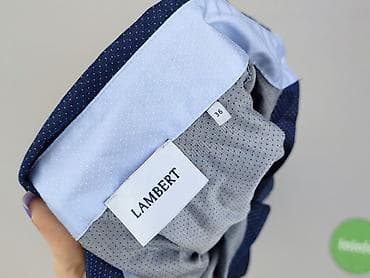 lampert buty: Koszula damska, rozmiar S — 4