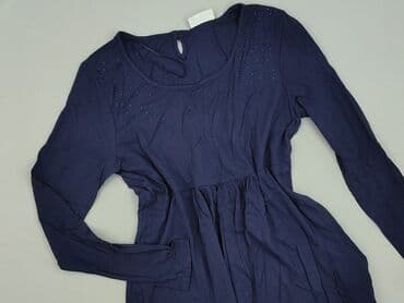 h m tunika: Yessica, Tunika damska, rozmiar S — 1